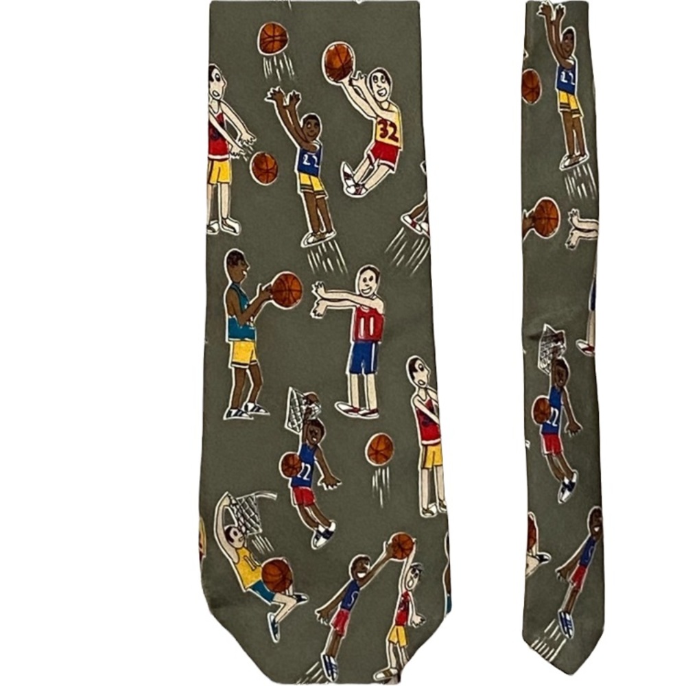 Save‎ The Children Basketball Stuff Jon Kid Design Sports Themed Coach Ball